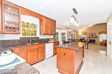 6915 Palace Ct, Frederick, MD 21703 - photo 6