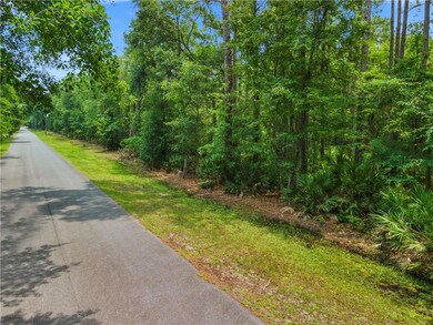 Manchester Road in Fiddlers Ridge