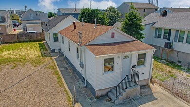DJI_0263_4_5_6_7