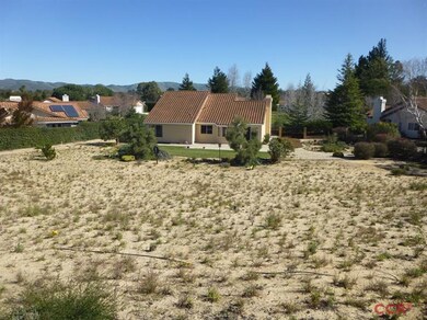 unlisted-address, Nipomo, CA 93444 - photo 3