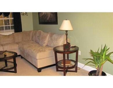 Den/Family/Great Room.