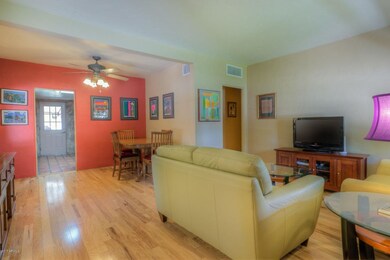 003- Formal Living Dining