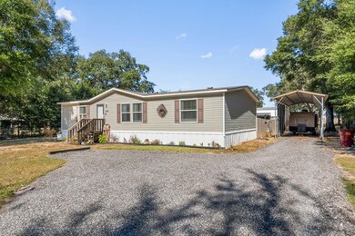 4-web-or-mls-Final-4