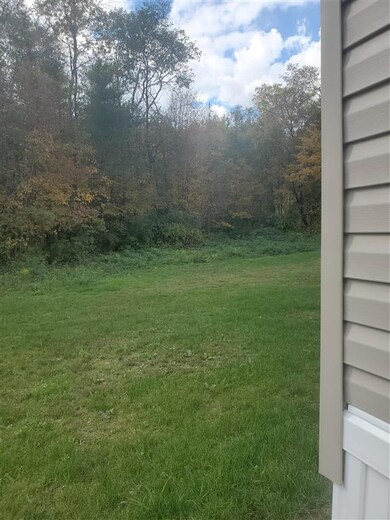 10 Elizabeth Dr, Boscawen, NH 03303 - photo 3