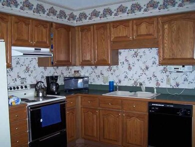 321 North St, Topeka, IN 46571 - photo 2