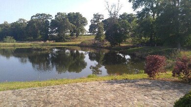 Lot 3 Block E Weeping Willow Trail, Headland, AL 36345 - photo 3