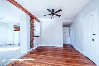 14 Page St, Danvers, MA 01923 - photo 4