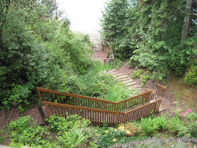 1260 E Island View Rd, Grapeview, WA 98546 - photo 5