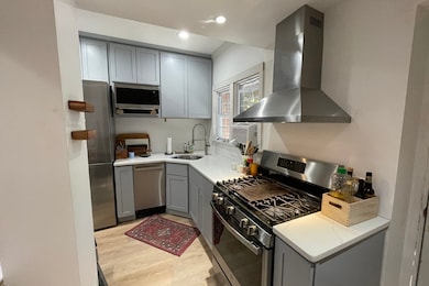 30 Pompeii St unit 1, Roxbury, MA 02119 - photo 3