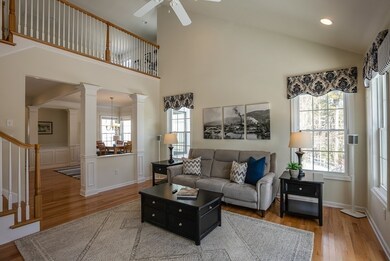 15 Greenside Ln unit 15, Acton, MA 01720 - photo 6