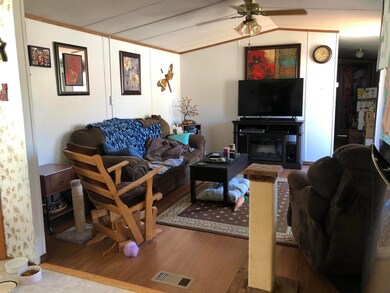 54 Larry Ln, Brunswick, ME 04011 - photo 2