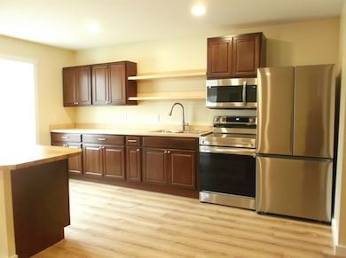 104 Maple, Enosburg, VT 05450 - photo 3