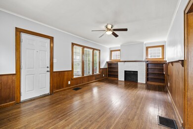 10_living room 04