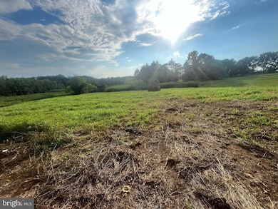 117 Chandler Mill Rd, Kennett Square, PA 19348 - photo 4