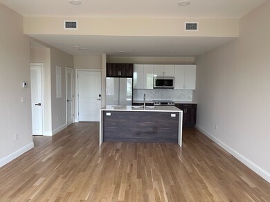 16 Taber St unit 304, Boston, MA 02119 - photo 3