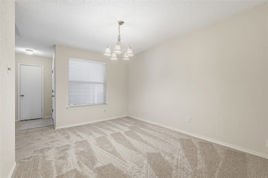 5329 Ponder Place, Flower Mound, TX 75028 - photo 7