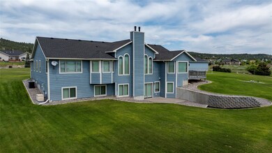 3173 Arabian Rd, Helena, MT 59602 - photo 5