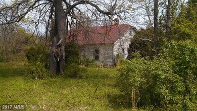 19211 Ellisville Rd, Orange, VA 22960 - photo 2