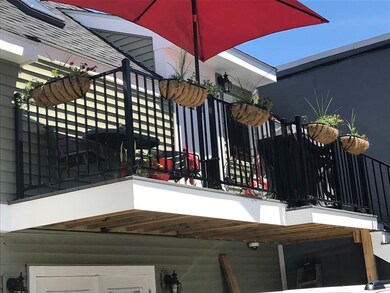 7 Broadway, Dover, NH 03820 - photo 4