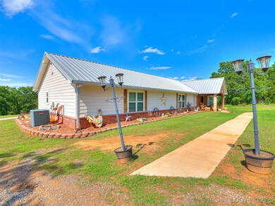 830294 S 3530 Rd, Stroud, OK 74079 - photo 7