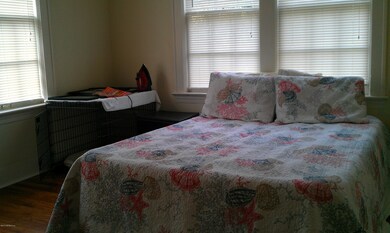 1517 Donald St unit LOWER, Jacksonville, FL 32205 - photo 5