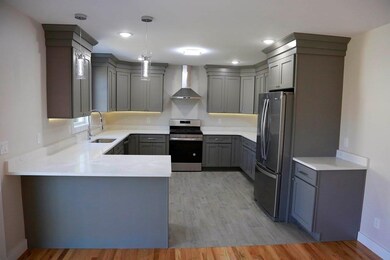 31 Short St, East Walpole, MA 02032 - photo 6