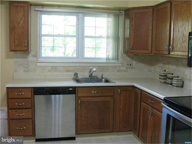 22 Spinet Rd, Newark, DE 19713 - photo 7