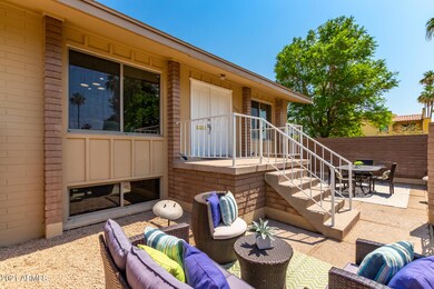 7640 E Camelback Rd, Scottsdale, AZ 85251 - photo 2