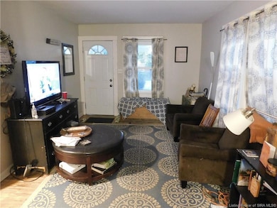 218 Washington Blvd, Salem, IN 47167 - photo 7