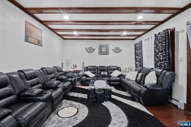 32-34 Arlington Ave, Paterson, NJ 07502 - photo 6