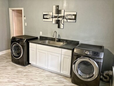 46 Draper St unit 2, Dorchester, MA 02122 - photo 5