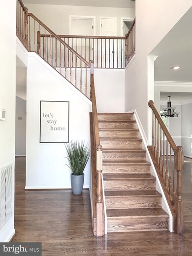 9064 Phillip Dorsey Way, Columbia, MD 21045 - photo 3