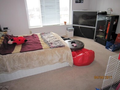 2188 Ivan Dr unit B, Anchorage, AK 99507 - photo 5