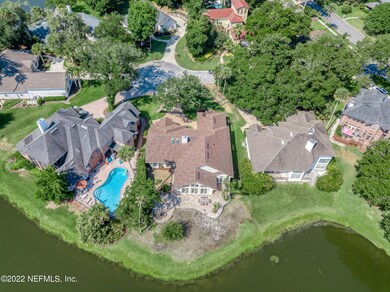 904RealEstatePhotography.com-94