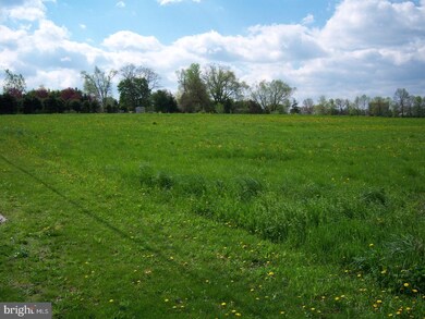 0 Wilt Rd unit 1003262203, Bechtelsville, PA 19505 - photo 2