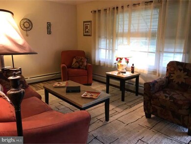 5103 Leesport Ave, Temple, PA 19560 - photo 7