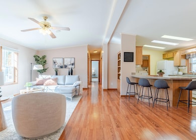 2 Carriage Way, Alfred, ME 04002 - photo 4