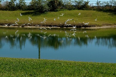 3608 Grove Ct, Fort Pierce, FL 34951 - photo 3