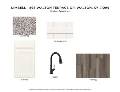 898 Walton Terrace Dr unit 11-300, Walton, KY 41094 - photo 3