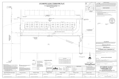 11851 S 1700 W, Bluffdale, UT 84065 - photo 3