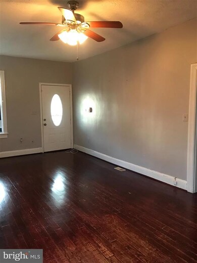 513 Opus Ave, Capitol Heights, MD 20743 - photo 2