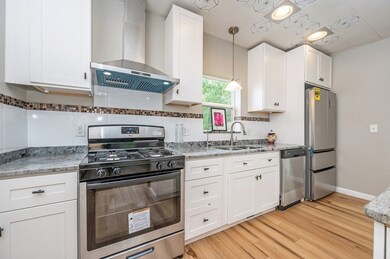 51 Mountain View Rd, East Weymouth, MA 02189 - photo 7