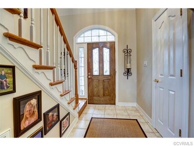 6624 Bel Lac Dr, Chesterfield, VA 23831 - photo 2