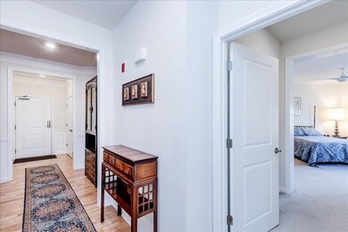 62 Abigail Way unit 2001, Reading, MA 01867 - photo 6