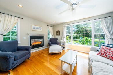 7 Minton Ln, West Barnstable, MA 02668 - photo 2