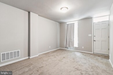 2308 Jefferson St, Baltimore, MD 21205 - photo 5