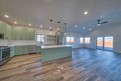 unlisted-address, Cody, WY 82414 - photo 5