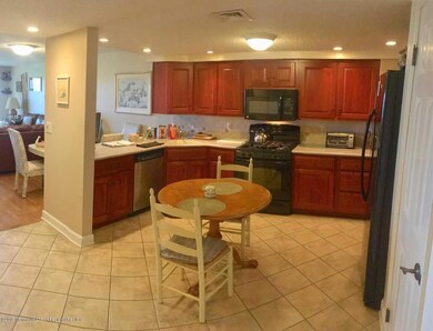 422 Ocean Blvd N unit 2E, Long Branch, NJ 07740 - photo 2