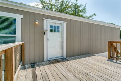 6812 Randol Mill Rd unit 115, Fort Worth, TX 76120 - photo 4