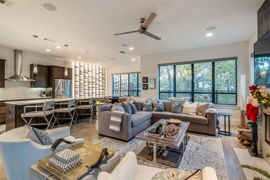 6902 Chantilly Ln, Dallas, TX 75214 - photo 7